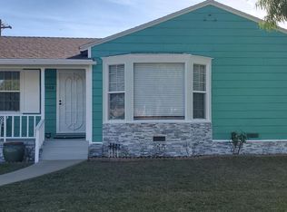 2948 Eckleson St, Lakewood, CA 90712