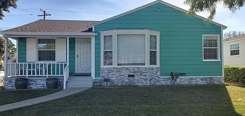 2948 Eckleson St Photo 1