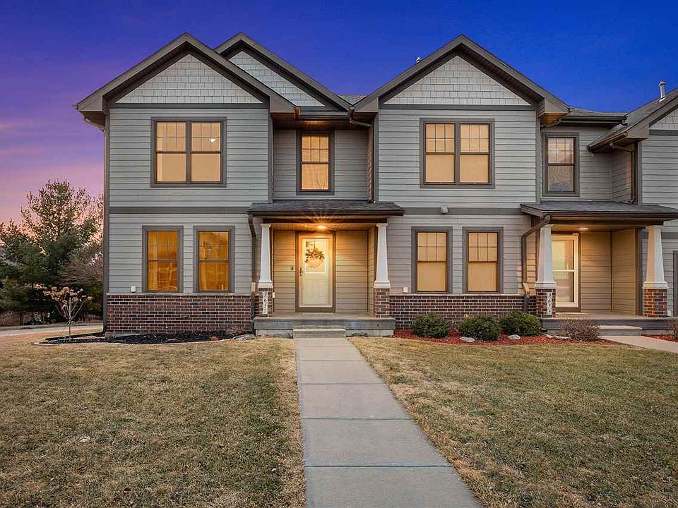 1st image of 3657 Middlebury Rd