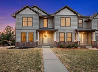 3657 Middlebury Rd, Iowa City, IA 52245