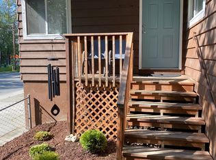 4501 Arctic Blvd #2, Anchorage, AK 99503