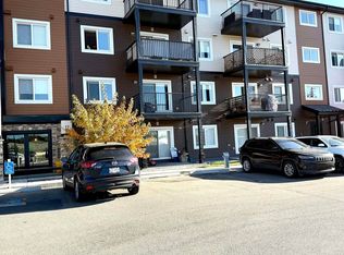 Elements at Manning, Edmonton, AB T5Y 4A4