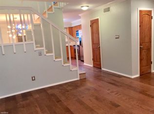 4202 Hudson Bend Rd APT C, Austin, TX 78734