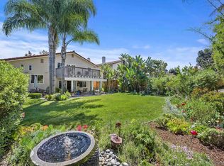 150 Cerro St, Encinitas, CA 92024