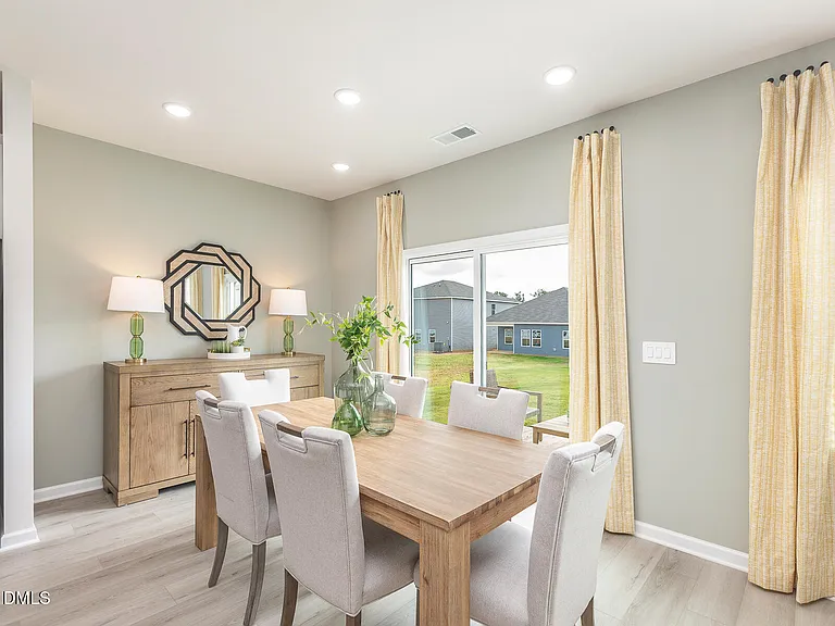 77 Thistle Patch Pl — Photo 10