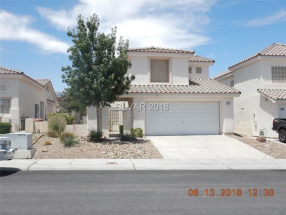 1st image of 7712 Sublimity Ave #0