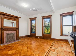 289 Sterling Pl #2, Brooklyn, NY