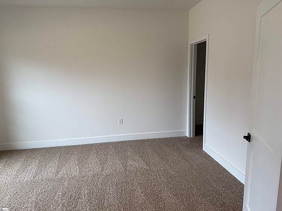 3rd image of 209 Rolling Waters Dr Lot 62