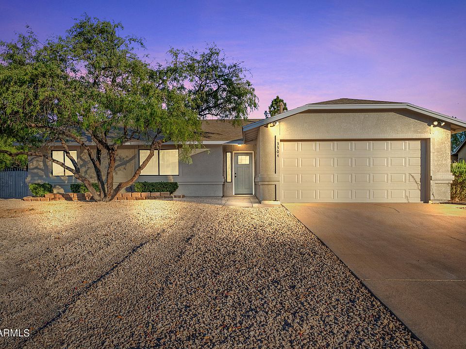 1st image of 3504 SNEAD Drive