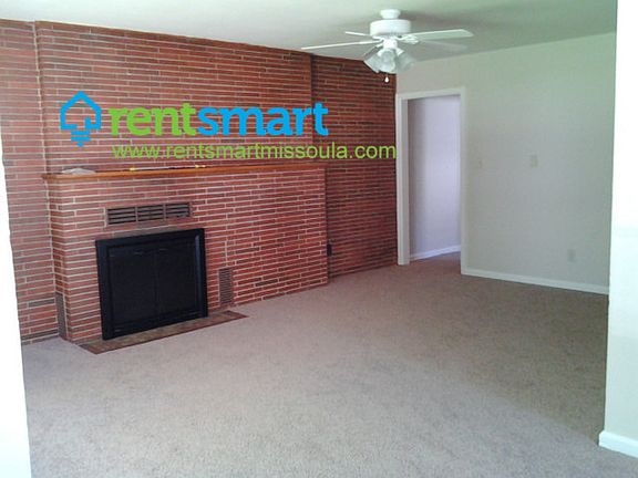 4th image of 327A McLeod Ave
