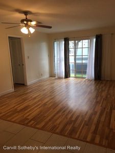 355 Aoloa St APT N104, Kailua, HI, 96734