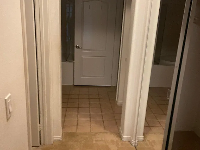 8275 Station Village Ln #3109 — Photo 12