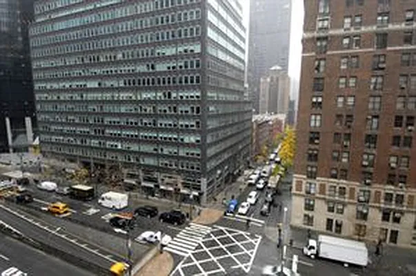 Sold by Douglas Elliman | media 6