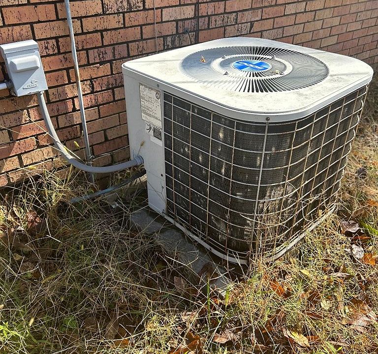 613 Fulton St, Blytheville, AR 72315 MLS 40599 Zillow