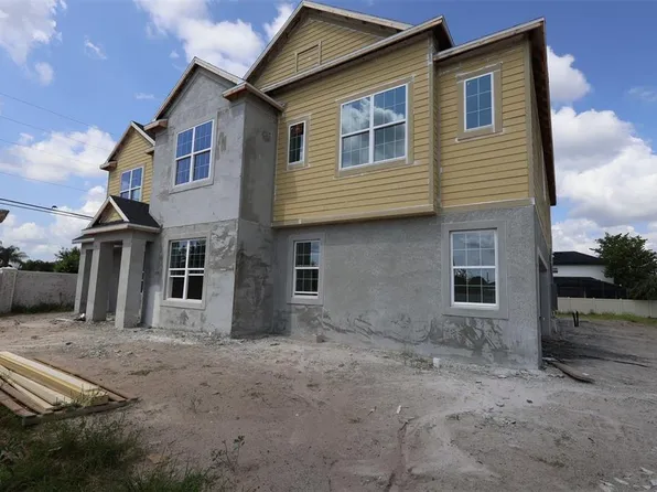 2568 HAWKS OVERLOOK, OVIEDO, FL 32765