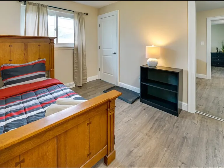 1444 Wacon Dr — Photo 12