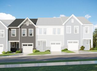 1643 Singing Bird Trl, Wake Forest, NC 27587