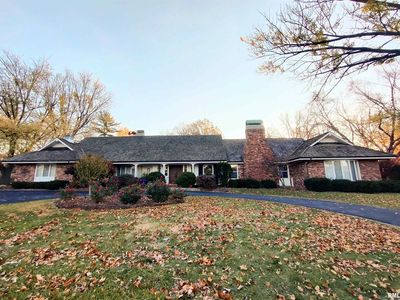 3410 N Bigelow St, Peoria, IL, 61604