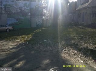 4734 Oxford Ave, Philadelphia, PA 19124