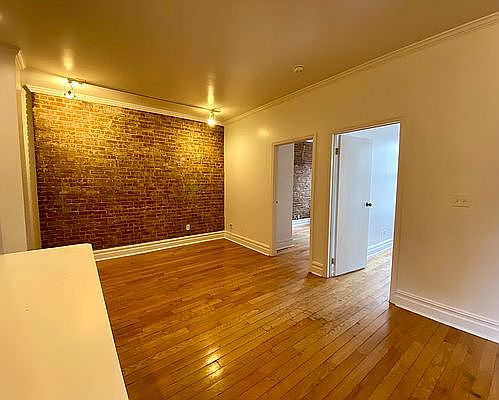 5th image of 60 2nd Ave APT 16