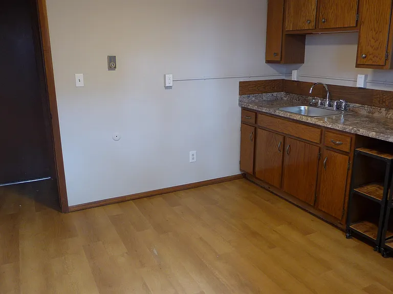 1314 Holly Ave #1314 — Photo 4