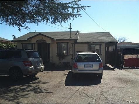 1st image of 128 W Norwood Pl