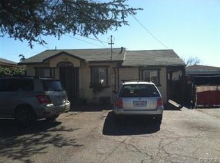 128 W Norwood Pl, San Gabriel, CA 91776