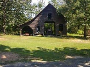 512 N Beersheba Rd, Clover, SC 29710