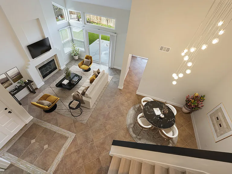 12626 Creekwood Ct — Photo 22