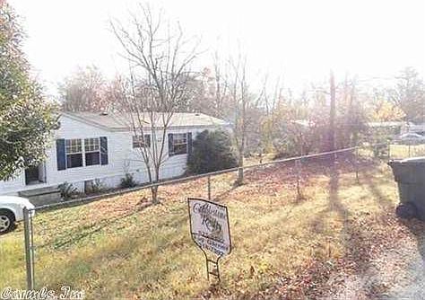 2nd image of 1567 McClendon Rd