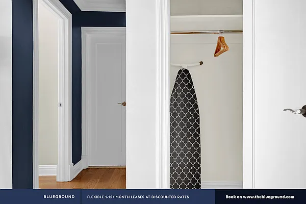 Rented by The Blueground | media 40