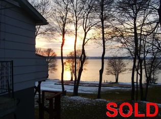 281 Main St, Aurora, NY 13026