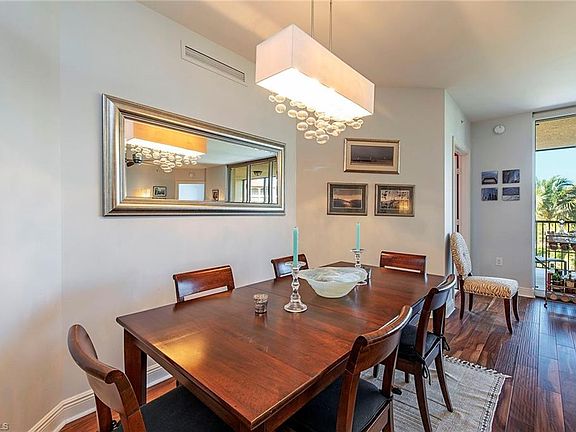 4th image of 23540 Via Veneto Blvd Unit 304