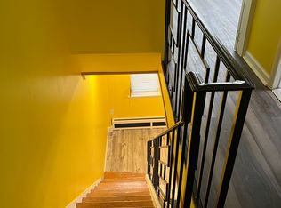 559 Anchor St, Philadelphia, PA 19120