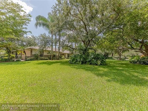 4th image of 6901 E Cypresshead Dr
