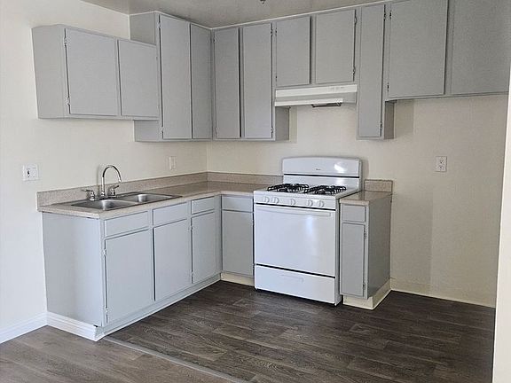 5th image of 10259 Tujunga Canyon Blvd #201