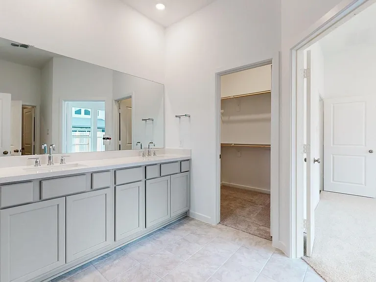 21622 Laggan Cliff Ln — Photo 18