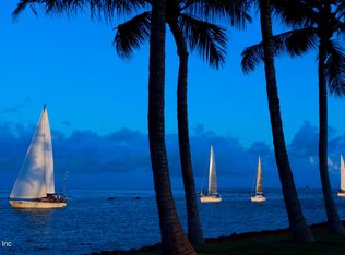 205 Simonson Run, Saint Augustine, FL 32092