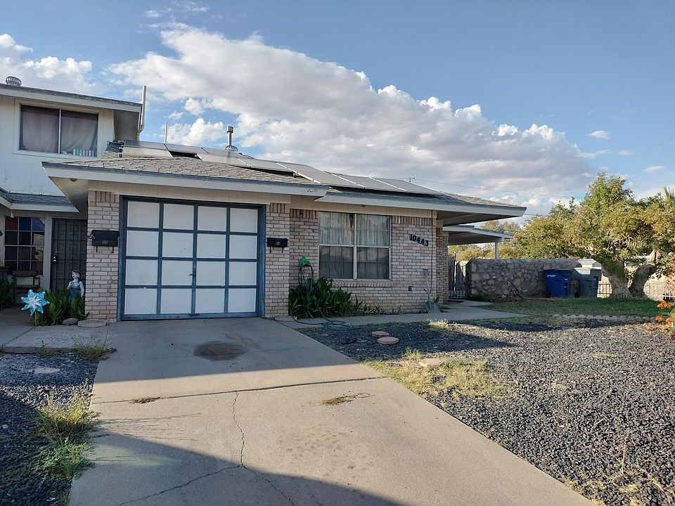 1st image of 10443 Seawood Dr