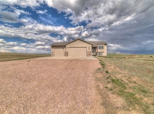 21918 Royal Run, Box Elder, SD 57719