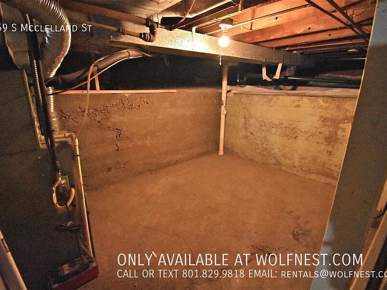 859 S McClelland St — Photo 27