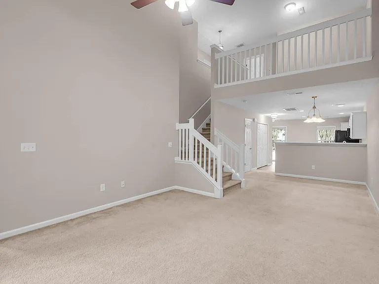 8712 Grassy Oak Trl — Photo 15