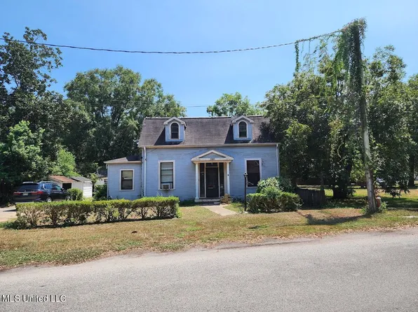 1127 19th St, Gulfport, MS 39501