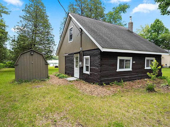 4th image of 10882 Wescott Lake Rd