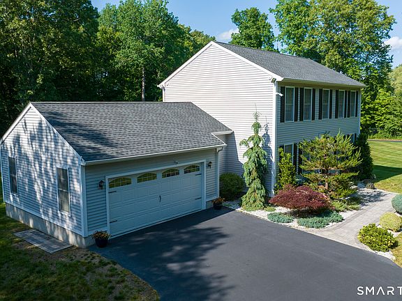 2nd image of 26 Chittenden Road