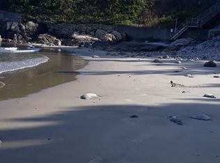 2 Littles Point Ln, Swampscott, MA 01907