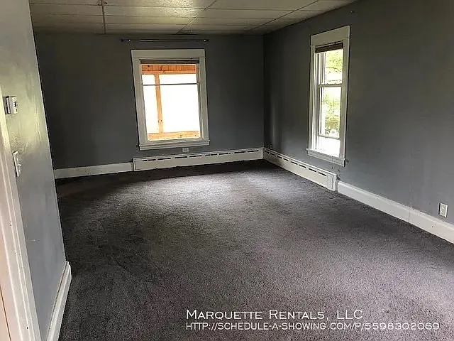 426 Summit St — Photo 4