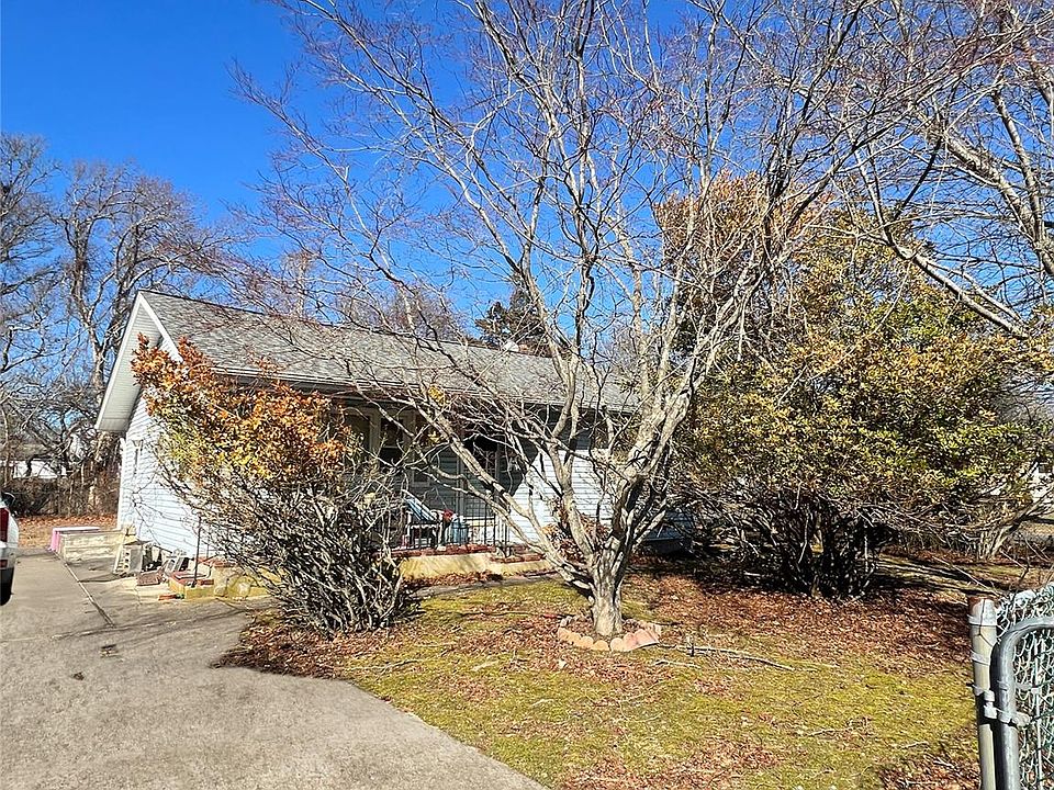 1st image of 55 Trafalgar Drive