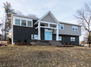 2 Fair Way, Poughkeepsie, NY 12603