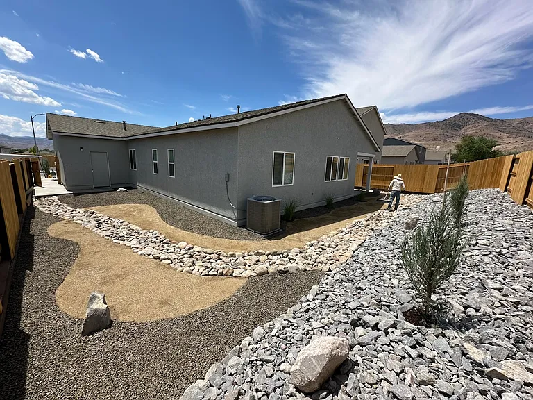 210 Chandler Rd — Photo 19